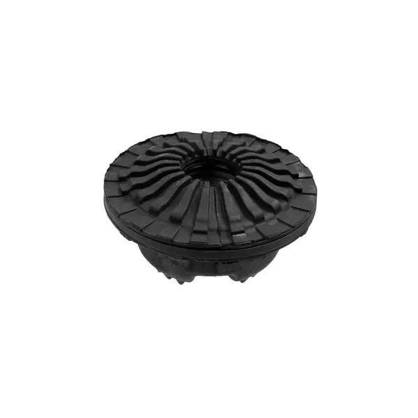 Flansa suport amortizor SACHS 802 200