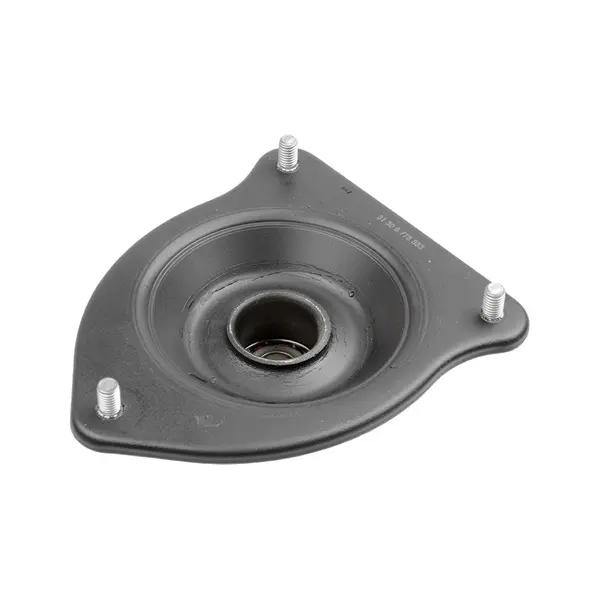 Flansa suport amortizor SACHS 802 250