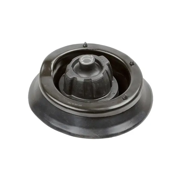 Flansa suport amortizor SACHS 802 251