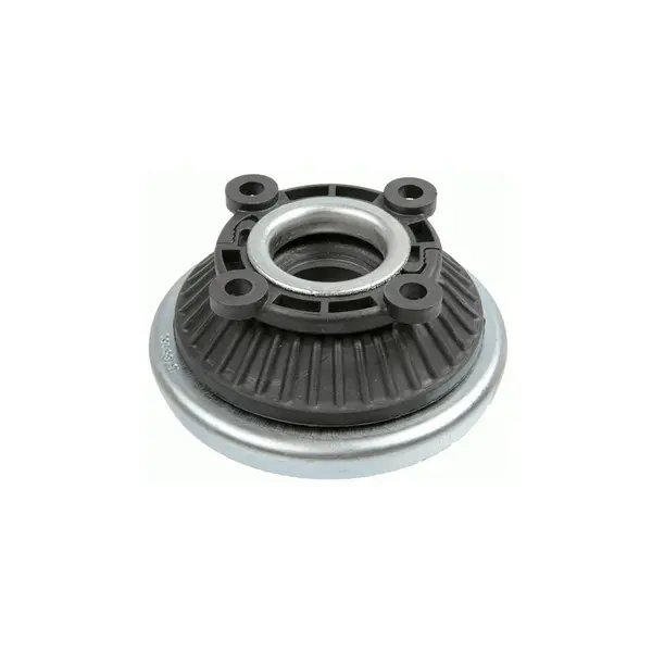Flansa suport amortizor SACHS 802 269