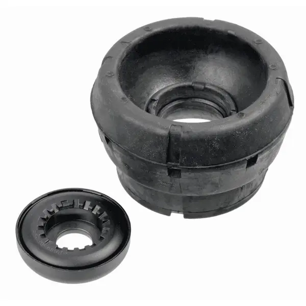 Flansa suport amortizor SACHS 802 270