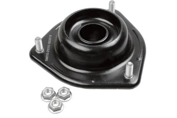 Flansa suport amortizor SACHS 802 293