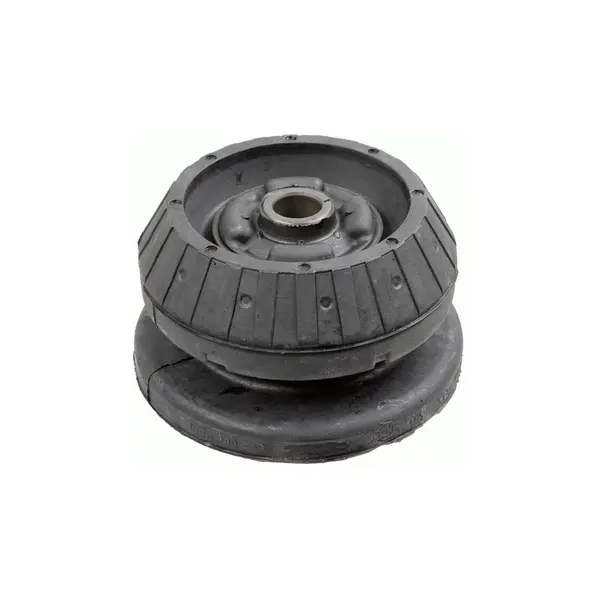 Flansa suport amortizor SACHS 802 330