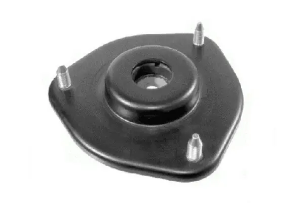 Flansa suport amortizor SACHS 802 373