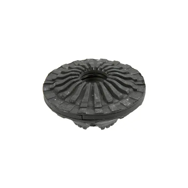 Flansa suport amortizor SACHS 802 376