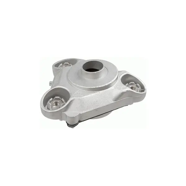 Flansa suport amortizor SACHS 802 408