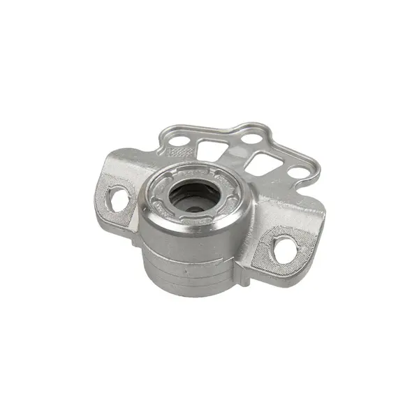 Flansa suport amortizor SACHS 802 451