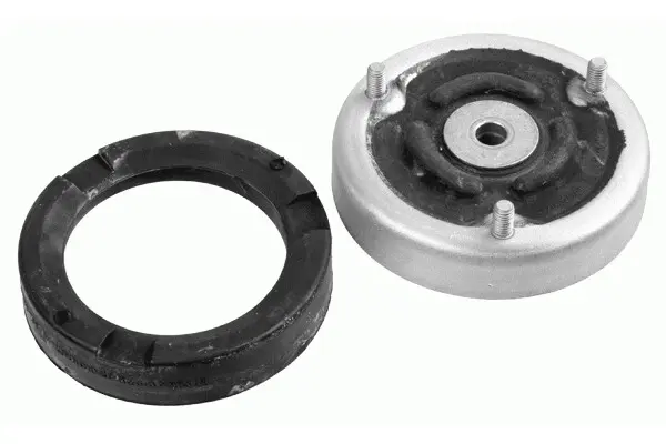 Flansa suport amortizor SACHS 802 462
