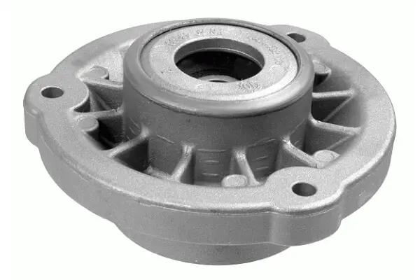 Flansa suport amortizor SACHS 802 498