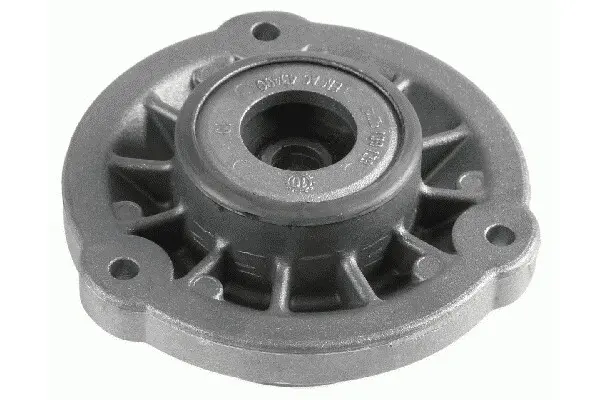 Flansa suport amortizor SACHS 802 499
