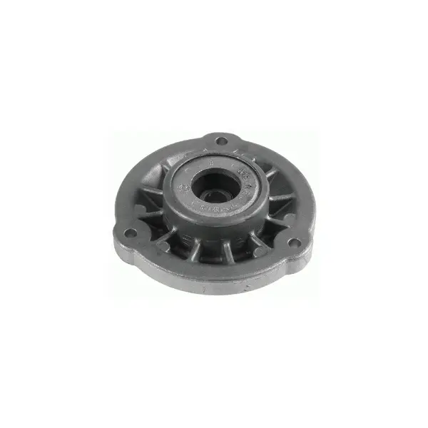 Flansa suport amortizor SACHS 802 518