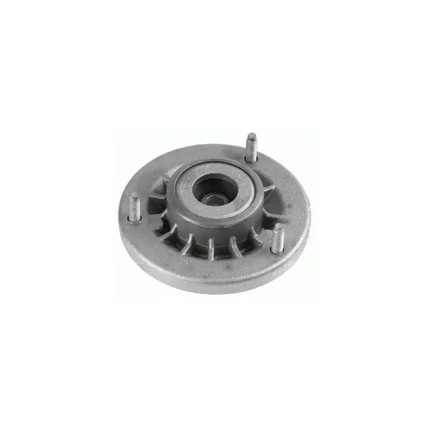 Flansa suport amortizor SACHS 802 519