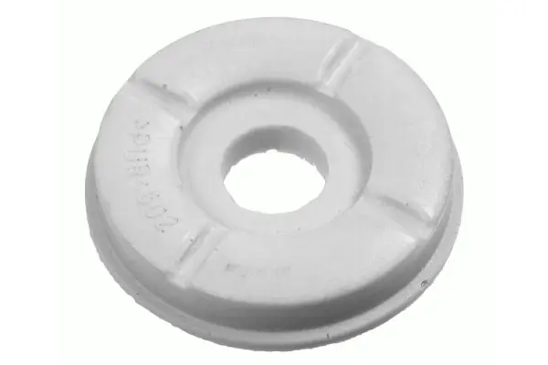 Flansa suport amortizor SACHS 802 543
