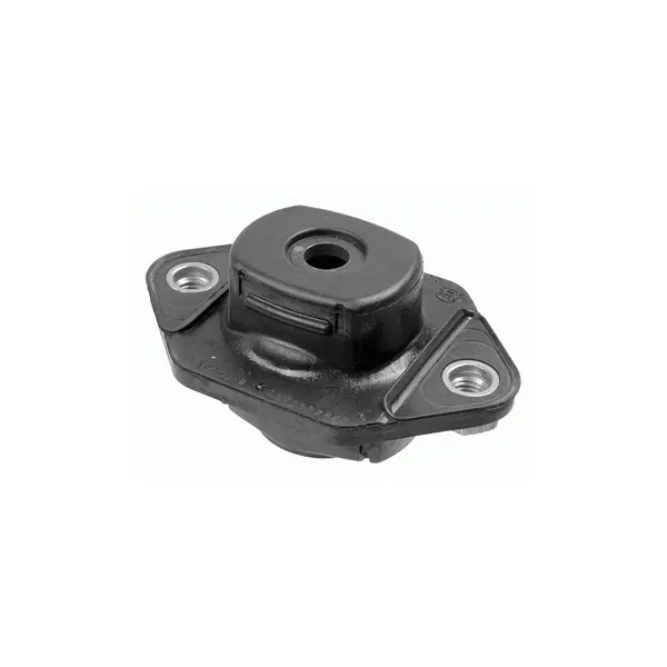 Flansa suport amortizor SACHS 802 547