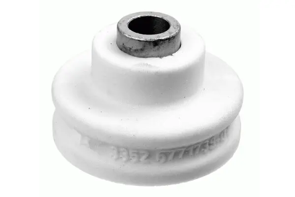 Flansa suport amortizor SACHS 802 548