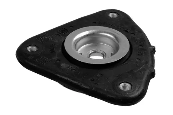 Flansa suport amortizor SACHS 802 573