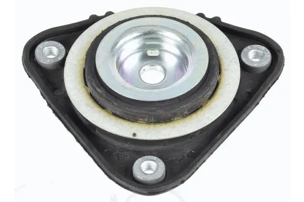 Flansa suport amortizor SACHS 802 577