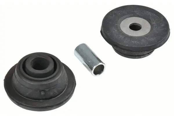 Flansa suport amortizor SACHS 802 580