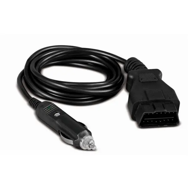 Flansa suport amortizor SACHS 802 693