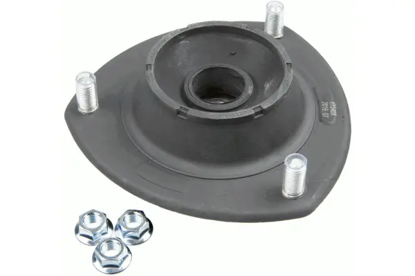 Flansa suport amortizor SACHS 802 904