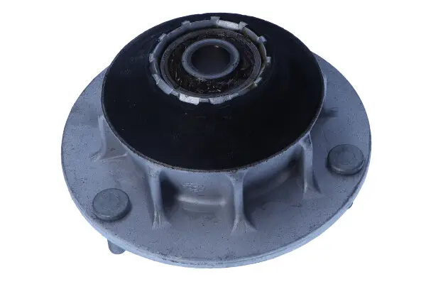 Flansa suport amortizor SACHS 803 006