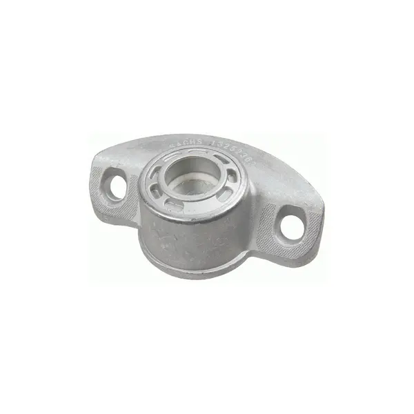 Flansa suport amortizor SACHS 803 028