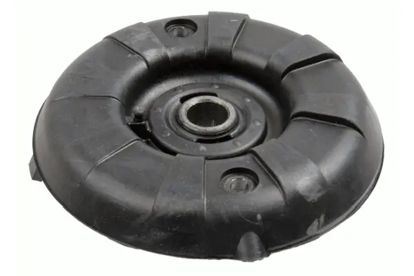 Flansa suport amortizor SACHS 803 050