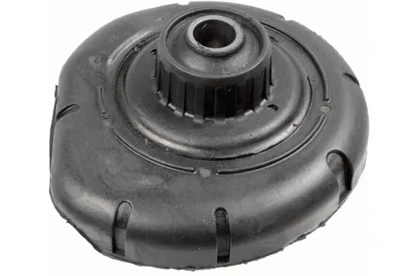 Flansa suport amortizor SACHS 803 066