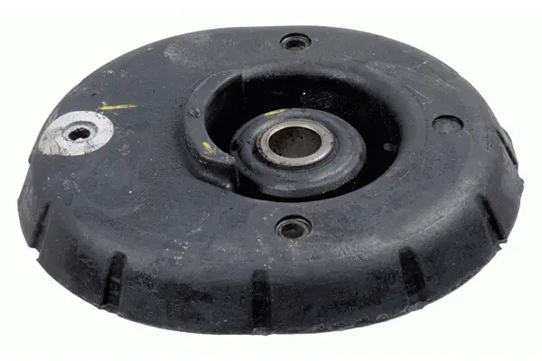 Flansa suport amortizor SACHS 803 071