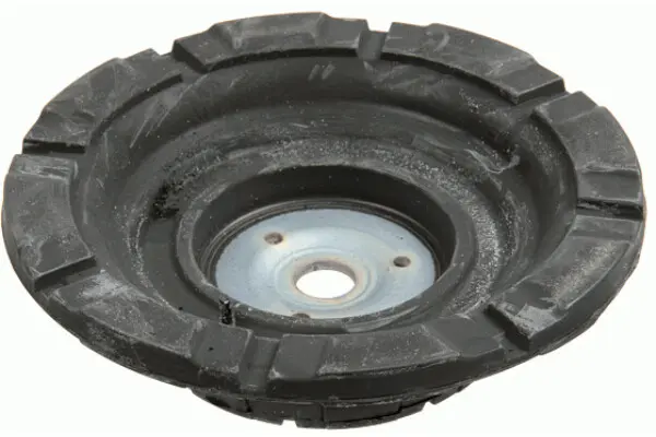 Flansa suport amortizor SACHS 803 104