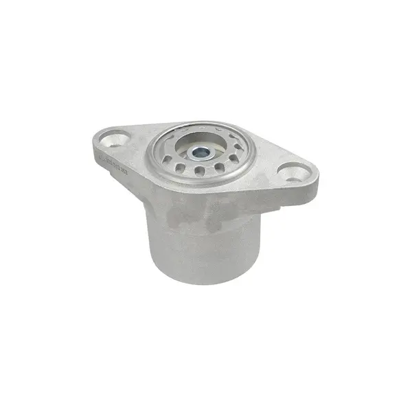 Flansa suport amortizor SACHS 803 118