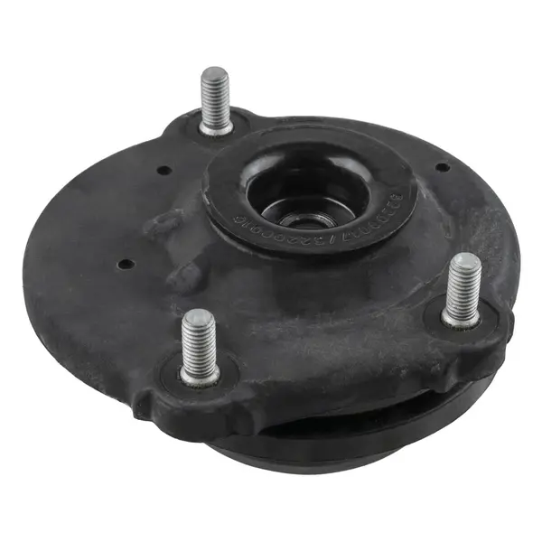 Flansa suport amortizor SACHS 803 126