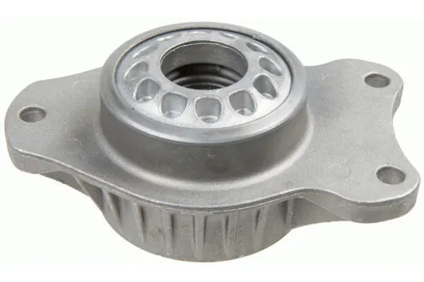 Flansa suport amortizor SACHS 803 157