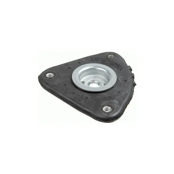 Flansa suport amortizor SACHS 803 158