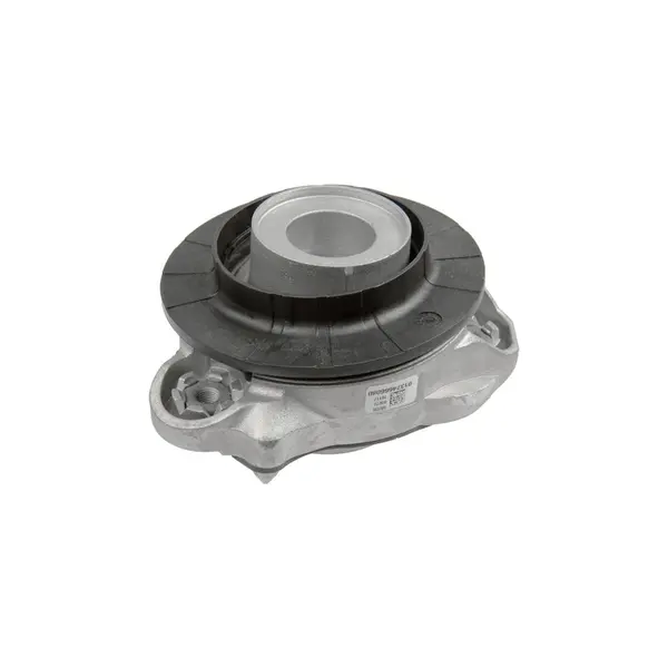 Flansa suport amortizor SACHS 803 163