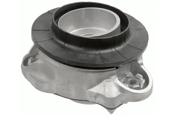 Flansa suport amortizor SACHS 803 168