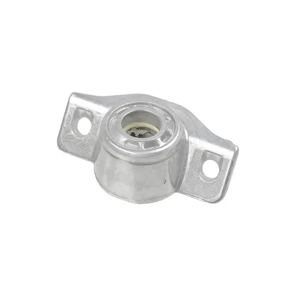 Flansa suport amortizor SACHS 803 208