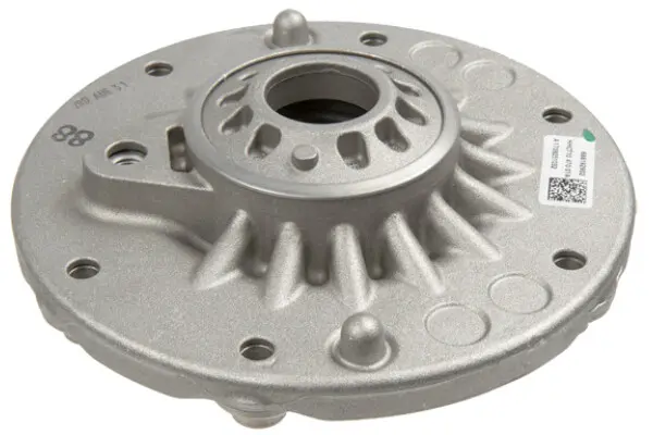 Flansa suport amortizor SACHS 803 213