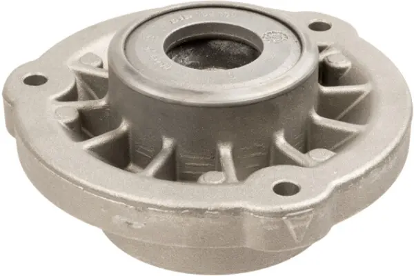 Flansa suport amortizor SACHS 803 269