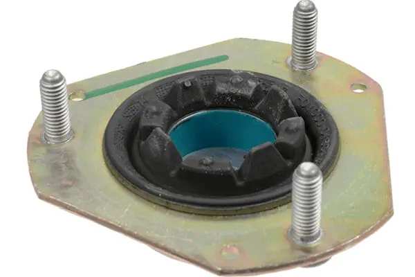 Flansa suport amortizor SACHS 803 288