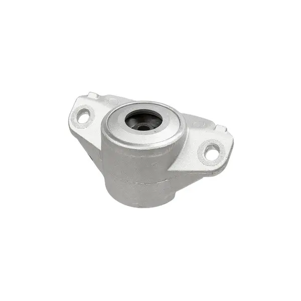 Flansa suport amortizor SACHS 803 294