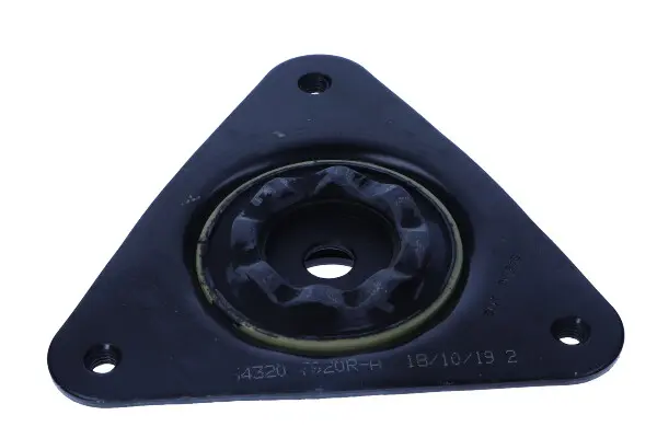Flansa suport amortizor SACHS 803 301