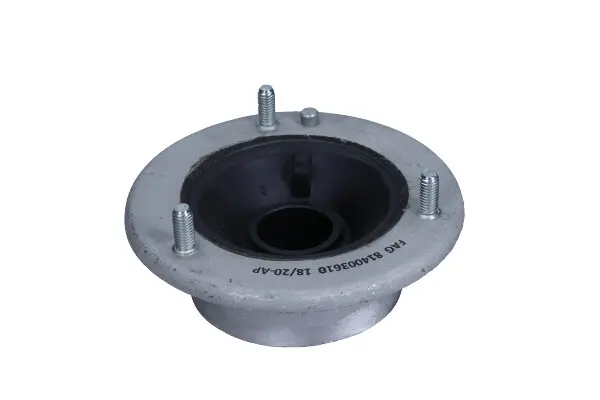 Flansa suport amortizor Schaeffler FAG 814 0036 10