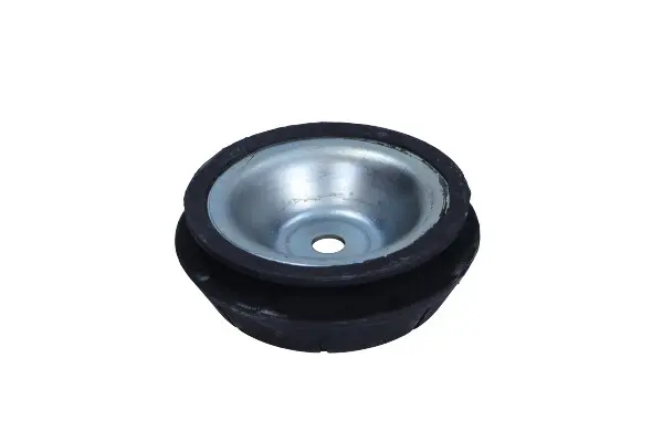 Flansa suport amortizor Schaeffler FAG 814 0064 10