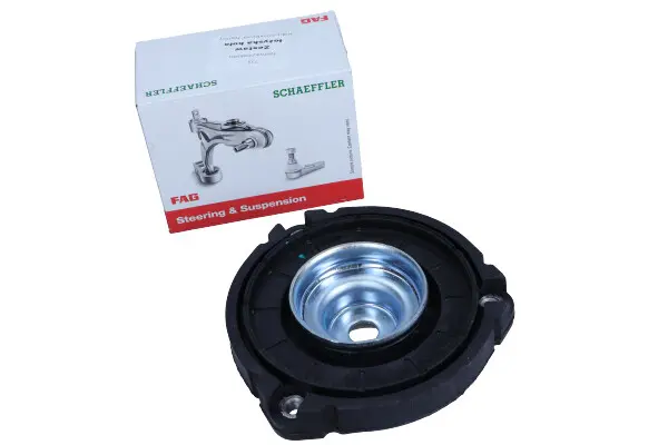 Flansa suport amortizor Schaeffler FAG 814 0072 10