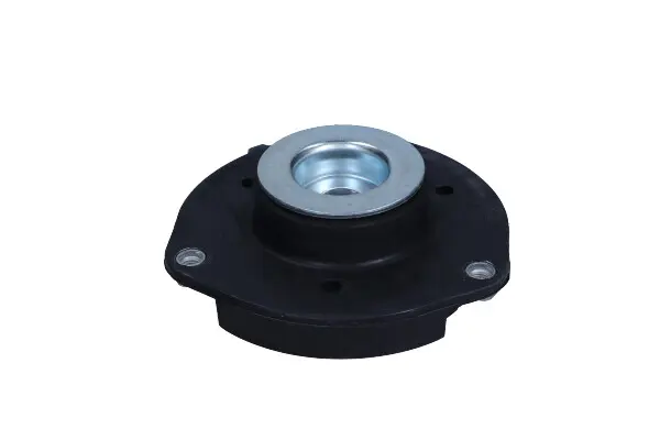 Flansa suport amortizor Schaeffler FAG 814 0076 10