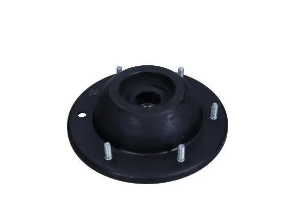Flansa suport amortizor Schaeffler FAG 814 0091 10