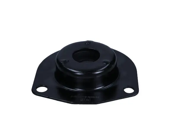 Flansa suport amortizor Schaeffler FAG 814 0139 10