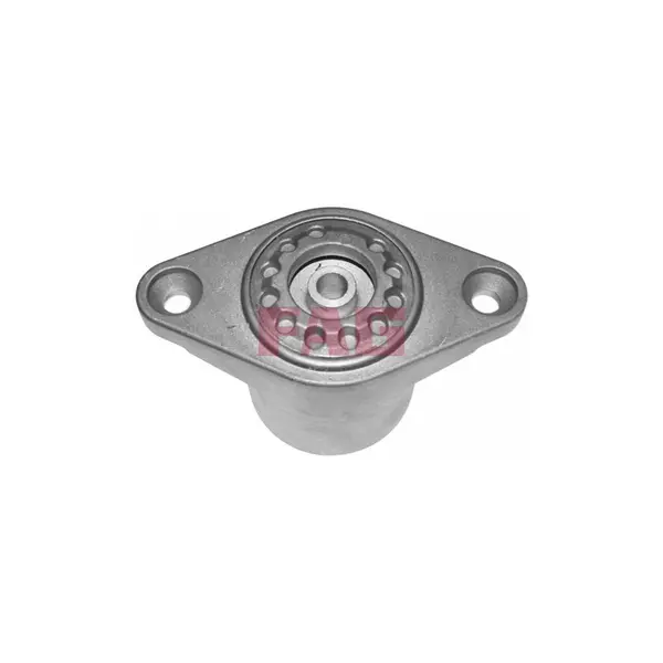 Flansa suport amortizor Schaeffler FAG 814 0156 10