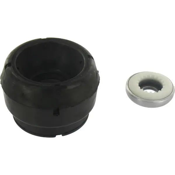 Flansa suport amortizor SKF VKDA 35113
